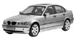 BMW E46 P007F Fault Code