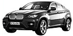 BMW E71 P007F Fault Code