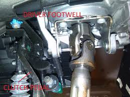 See P007F in engine