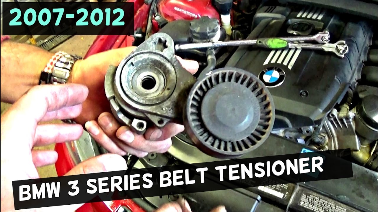 See P007F in engine