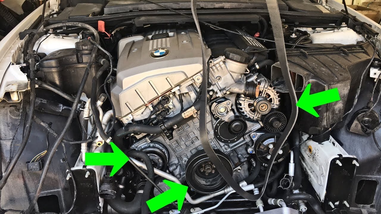 See P007F in engine