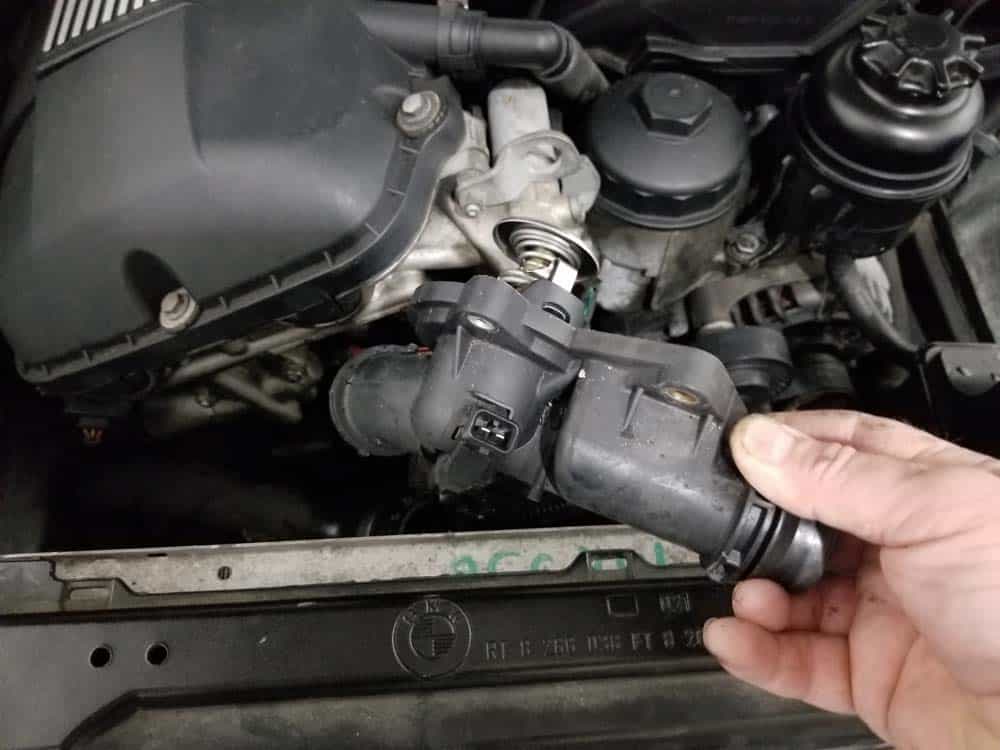 See P007F in engine